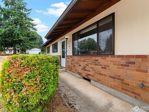 4th image of 6113 NE 74th Street
