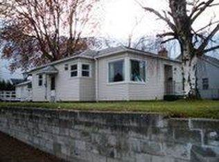 1826 11th Ave, Lewiston, ID 83501