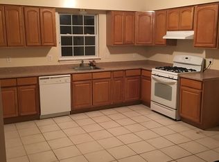 189 Custer Ave #2, Newark, NJ 07112