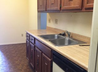 853 Sussex Pl, Vandalia, OH 45377