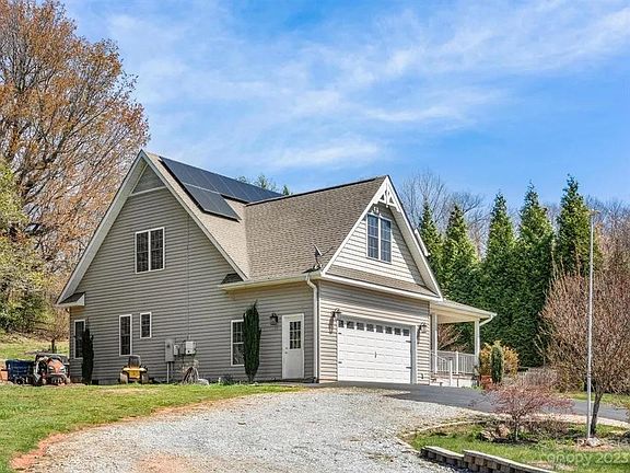 5th image of 480 Meadowview Dr