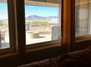 100 S Mountain View Rd, Chino Valley, AZ 86323