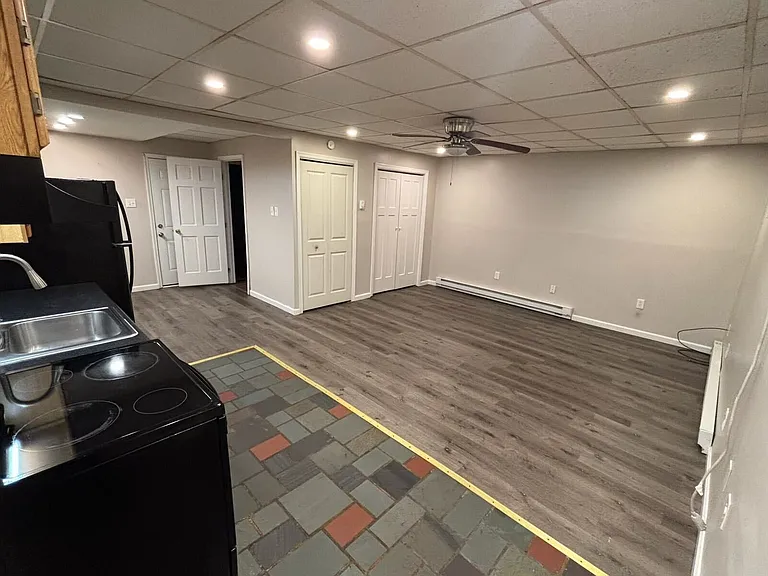 500 Park St #8 — Photo 10