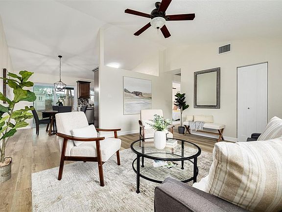 2nd image of 7216 Whist Way