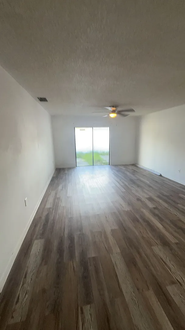 Country Oaks Apartments!! — Photo 3