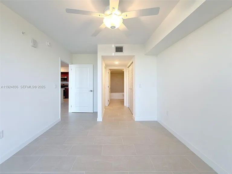 11239 NW 4th Ter #B13 — Photo 11