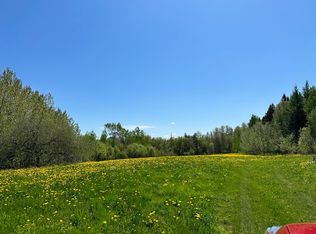 130 Carmichael Rd, Littleton, ME 04730