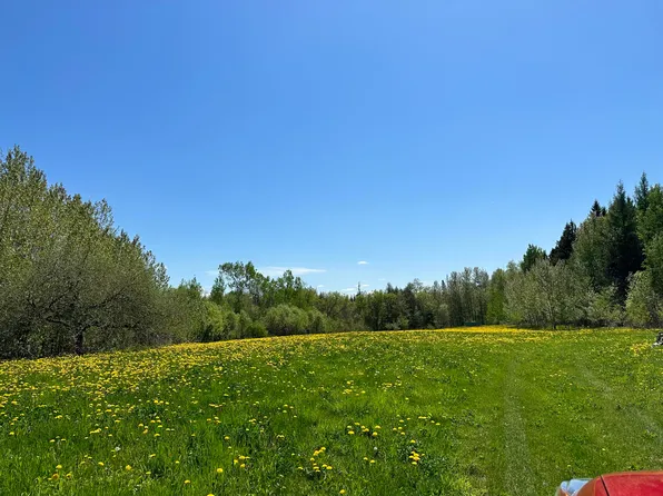 130 Carmichael Road, Littleton, ME 04730