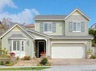 55 Via Regalo, San Clemente, CA 92673