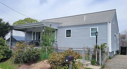 17 5th St Photo 1