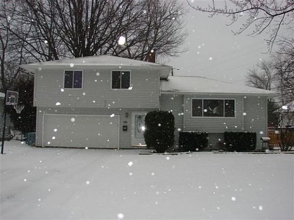 2nd image of 148 E Overlook Dr