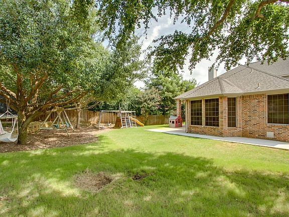 4th image of 3121 Myrtice Dr