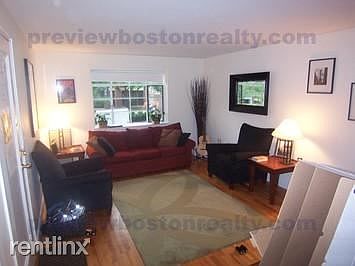 1st image of 50 Alton Pl #1KR