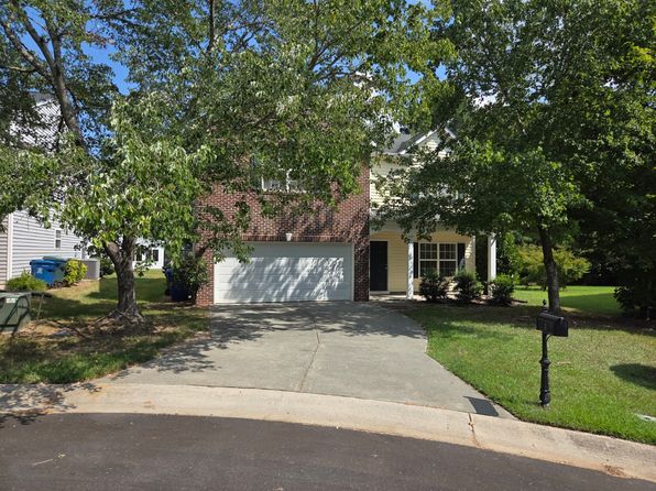 3 Mooring Ct