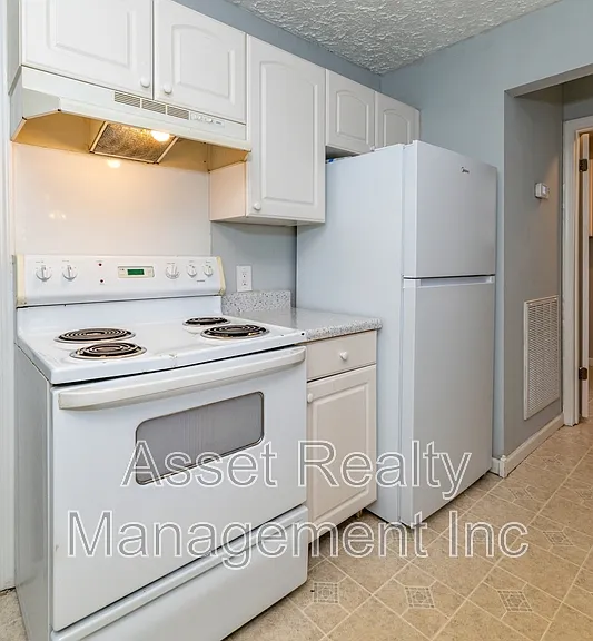 204 Wynn Ave #201 — Photo 17