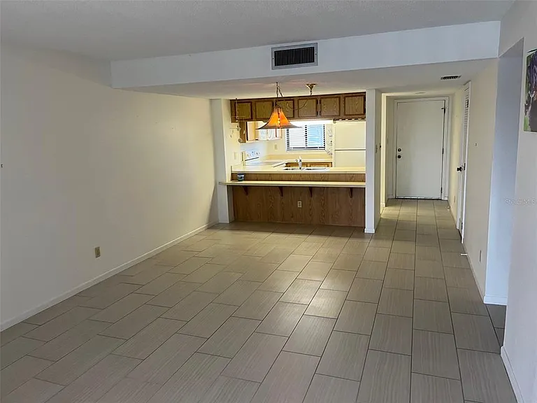 3111 Pass A Grille Way #109R — Photo 7