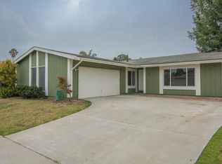3610 Miramar Way, Oxnard, CA 93035