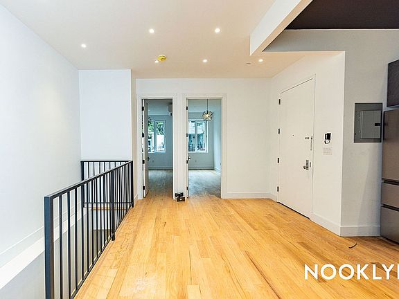 2nd image of 173 Jefferson St #1F