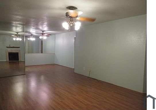 1st image of 9700 Leawood Blvd APT 1803
