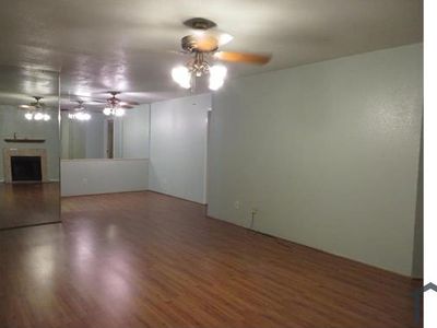 9700 Leawood Blvd APT 1803, Houston, TX, 77099
