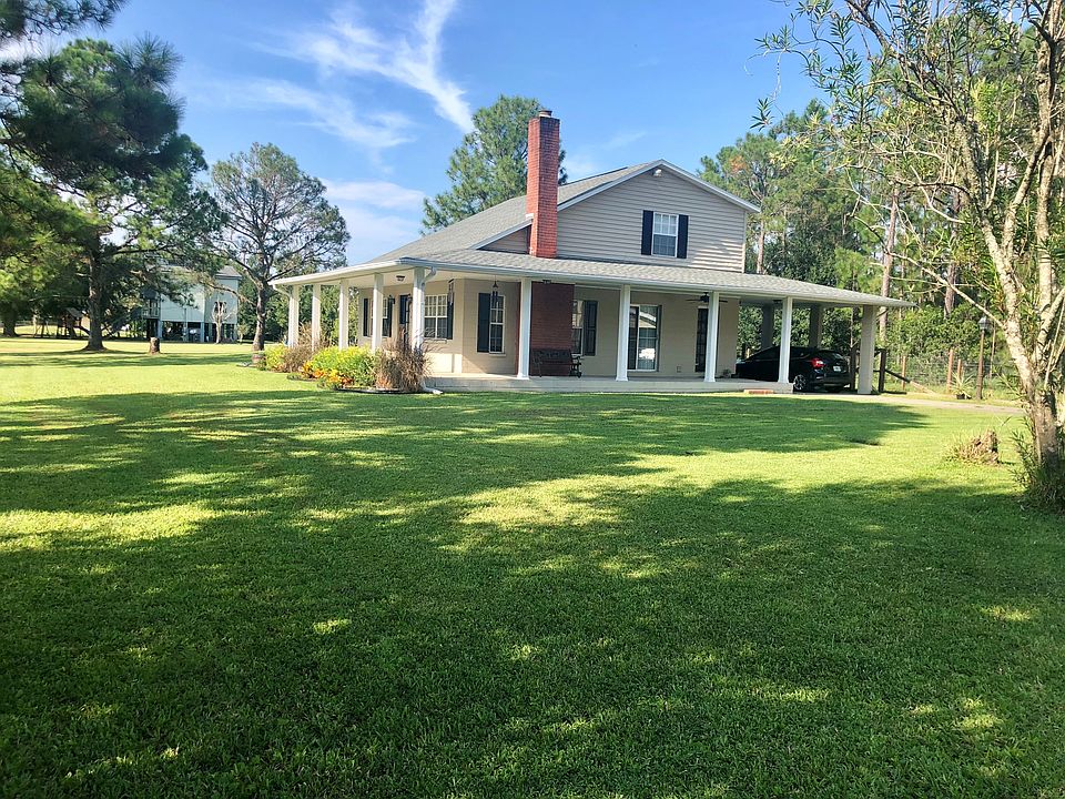 1st image of 1138 Sierra Pines Blvd