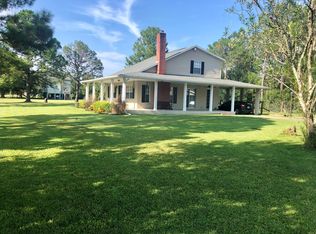 1138 Sierra Pines Blvd, Lutz, FL 33558