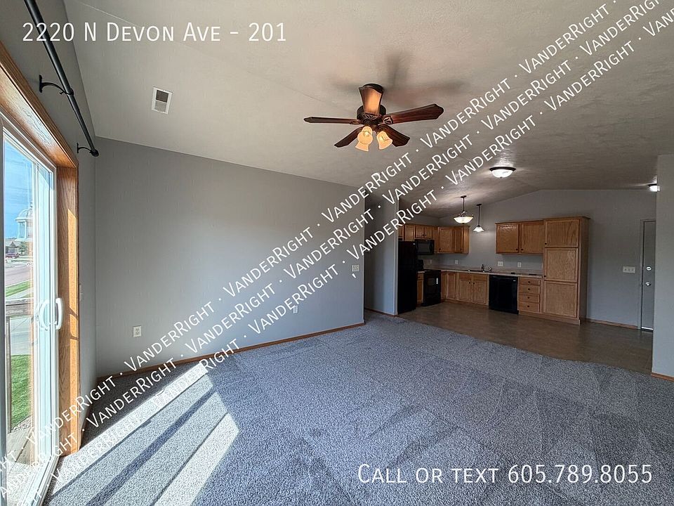 1st image of 2220 N Devon Ave #201