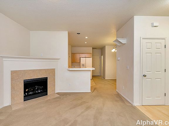 2nd image of 17241 Pleasanton Ln