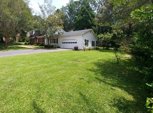704 Cedar Ave, Fairhope, AL 36532
