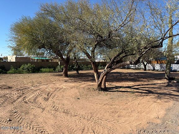 2nd image of 292 S OCOTILLO Drive #41