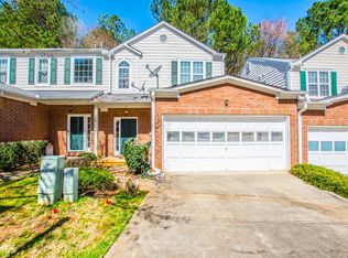 2431 2431 Valley Cove Dr, Duluth, GA 30097