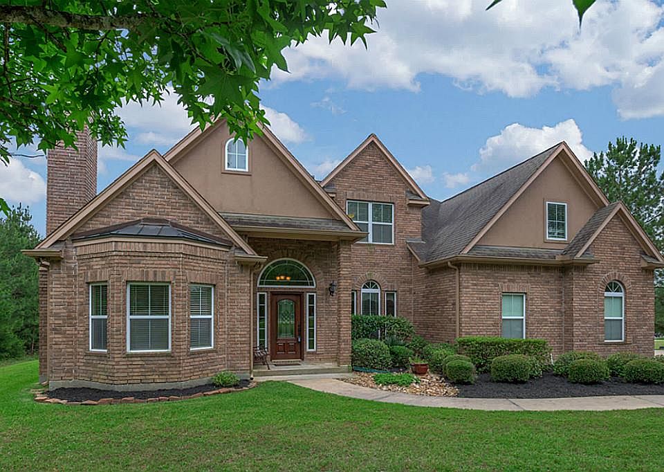 15529 Victorias Way Dr, Montgomery, TX 77316 Zillow