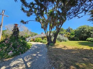 120 Olive Mill Rd, Santa Barbara, CA 93108