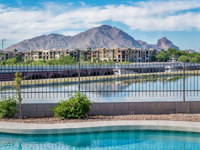 7773 E Via De Belleza, Scottsdale, AZ, 85258