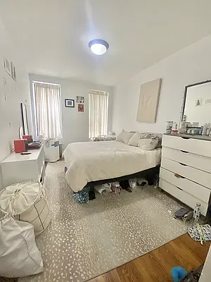 Rented by Corcoran | media 4