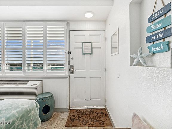 5th image of 14401 Front Beach Rd #706