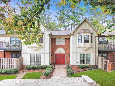6851 Roswell Rd Unit A9, Sandy Springs, GA, 30328