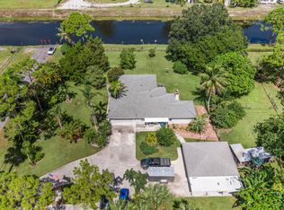 16977 77th Ln N, Loxahatchee, FL 33470