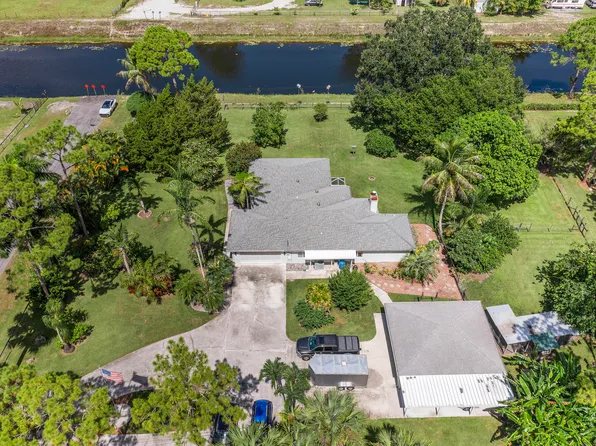 16977 77th Lane N, Loxahatchee, FL 33470