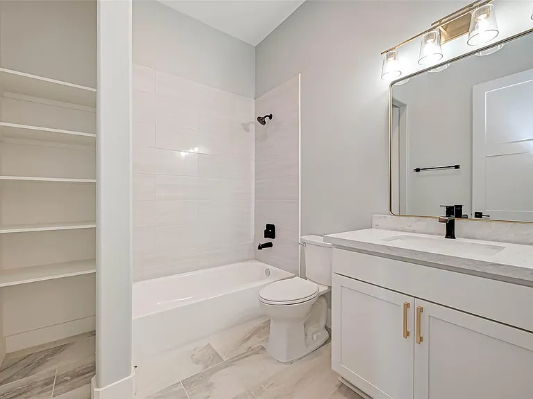 3503 Anita St — Photo 41