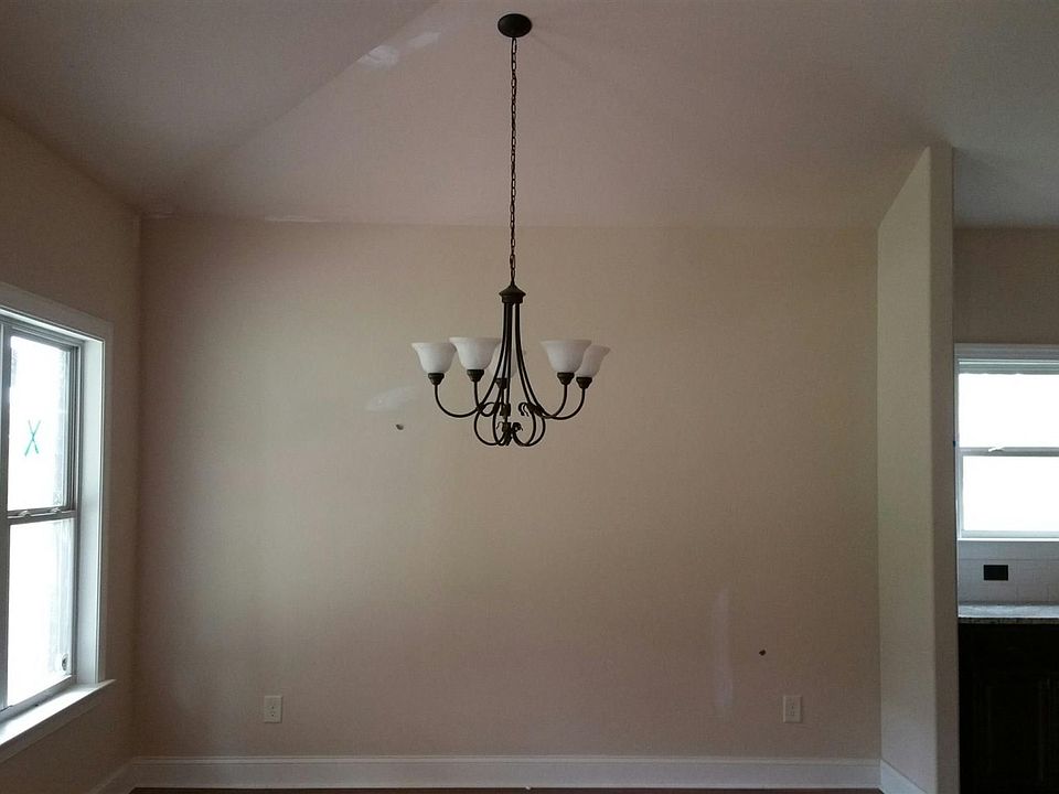 1st image of 142 Parkview Grv #21D