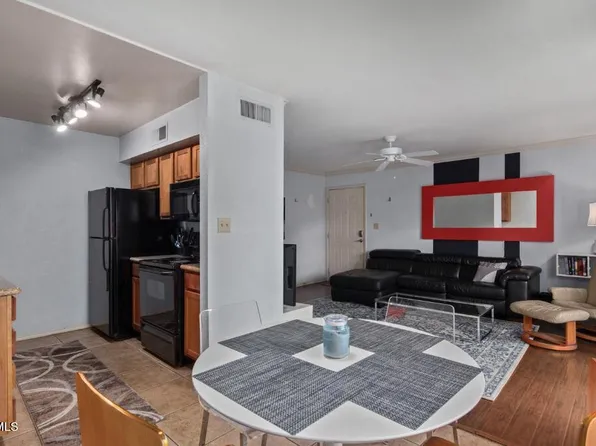 3600 N Hayden Rd APT 3207, Scottsdale, AZ 85251