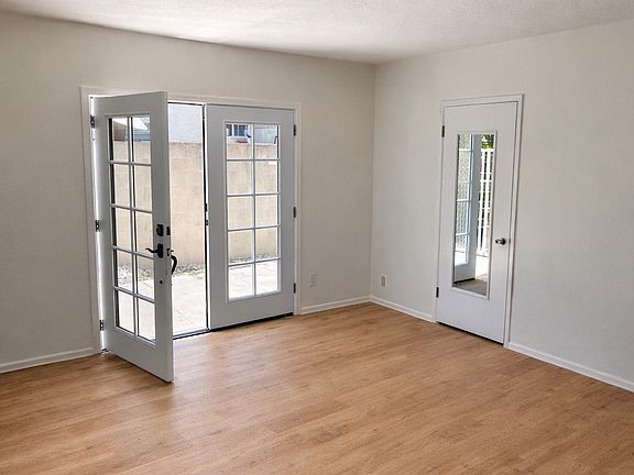 2nd image of (Undisclosed Address)