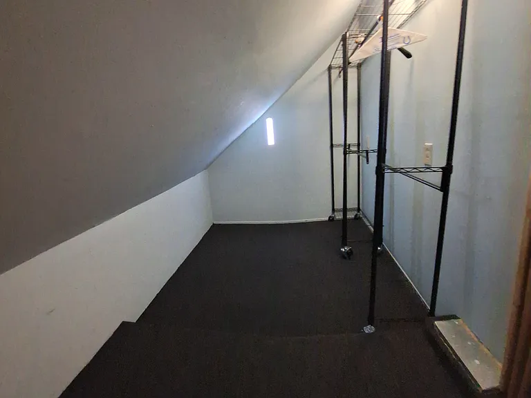 1861 Barth Ave #1861 — Photo 24