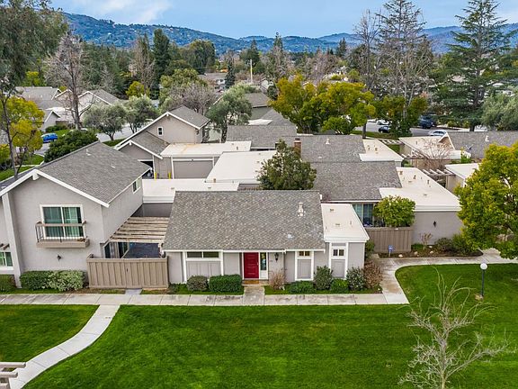 4th image of 154 Milmar Way