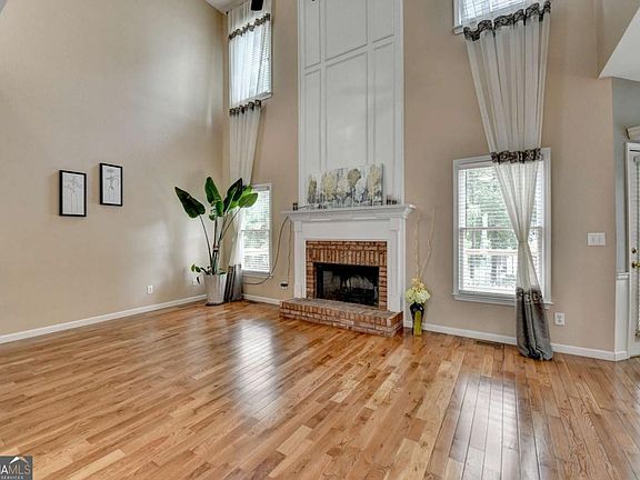 5th image of 868 Branch Tree Ct