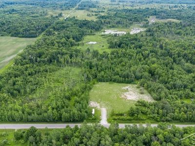 3428 N Three Rivers Rd, Gladwin, MI, 48624