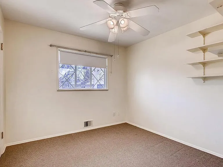 2493 Braun Ct — Photo 12