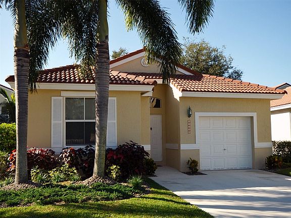 2nd image of 15250 SW 49th Ct