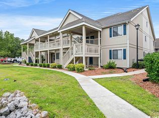 1870 Auburn Ln APT 20G, Surfside Beach, SC 29575